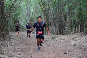 BIB: 7186
                            <button type="button" onclick="openModal(4123653)" class="btn btn-primary btn-sm float-right btn-popup" data-toggle="modal" data-target=".modal-high-quality">
                        <i class="fas fa-shopping-cart"></i> Add to Cart
                    </button>
                                            <button type="button" onclick="isThisMe(4123653, true)" class="btn btn-success btn-sm float-right btn-popup btn-isme hidden" data-toggle="tooltip" data-placement="bottom" title="นี่คือรูปของคุณใช่ไหม คลิกที่นี่เพื่อเอาเข้าอัลบั้ม">
                        <i class="fas fa-plus"></i> Add to album
                    </button>
                    <button type="button" onclick="isThisMe(4123653, false)" class="btn btn-warning btn-sm float-right btn-popup btn-isnotme hidden">
                        <i class="fas fa-ban"></i> Remove from album
                    </button>